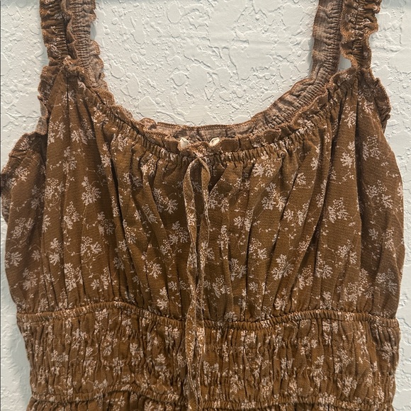 NWT Neuflora Tuscany Dress - Picture 9 of 9